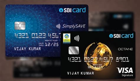 sbi smart credit card|sbi credit card official website.